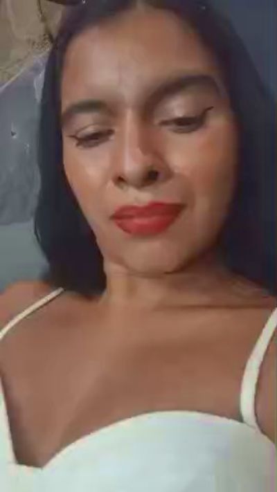 NinphGraceX live cam on Cam4