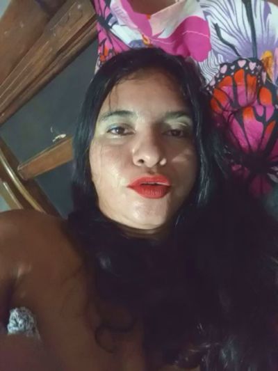 NinphGraceX live cam on Cam4