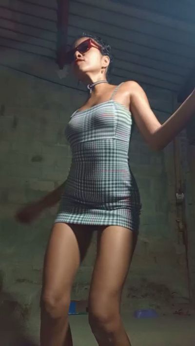 NinphGraceX live cam on Cam4