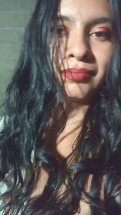 NinphGraceX live cam on Cam4
