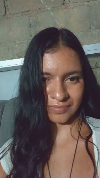 NinphGraceX live cam on Cam4
