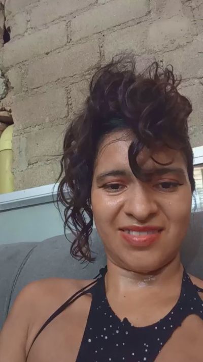 NinphGraceX live cam on Cam4