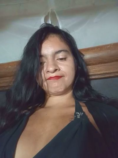 NinphGraceX live cam on Cam4