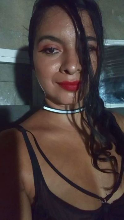 NinphGraceX live cam on Cam4