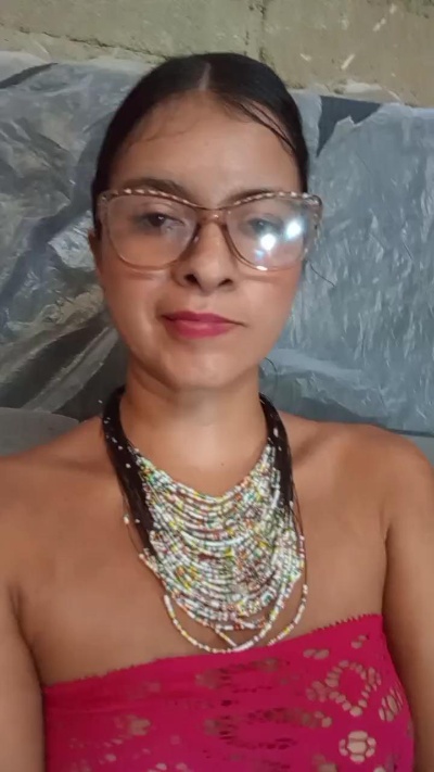 NinphGraceX live cam on Cam4