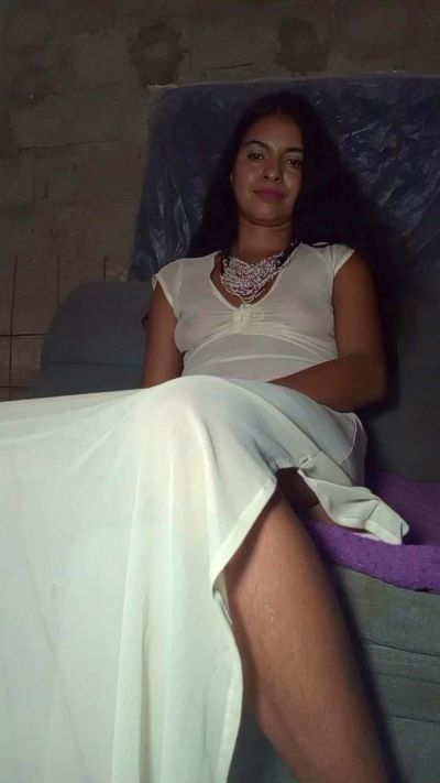 NinphGraceX live cam on Cam4