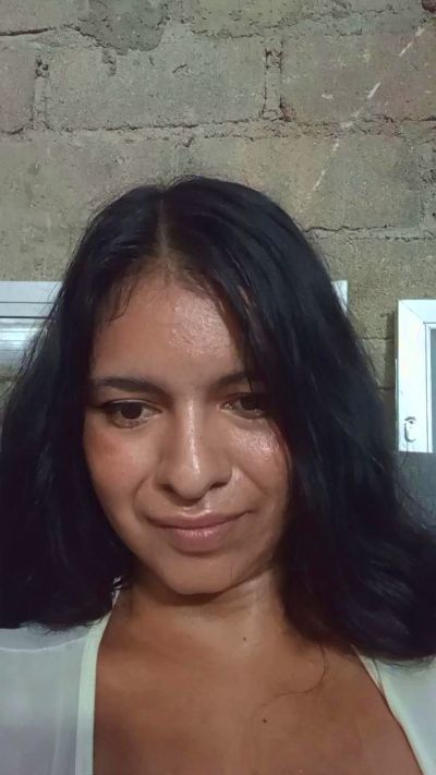 NinphGraceX live cam on Cam4