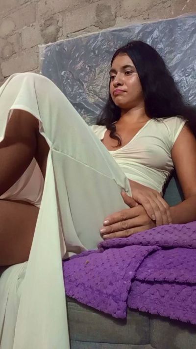 NinphGraceX live cam on Cam4