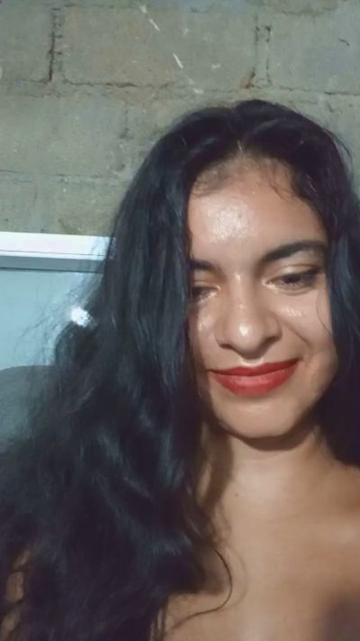 NinphGraceX live cam on Cam4