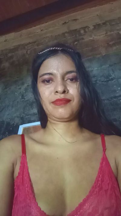 NinphGraceX live cam on Cam4