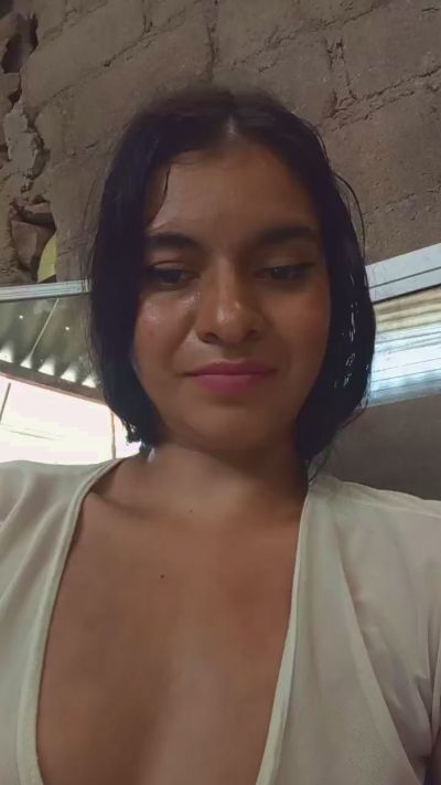 NinphGraceX live cam on Cam4