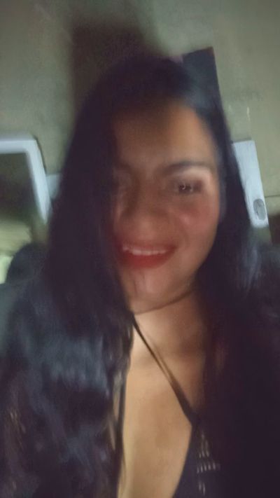 NinphGraceX live cam on Cam4