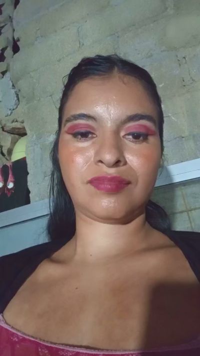 NinphGraceX live cam on Cam4