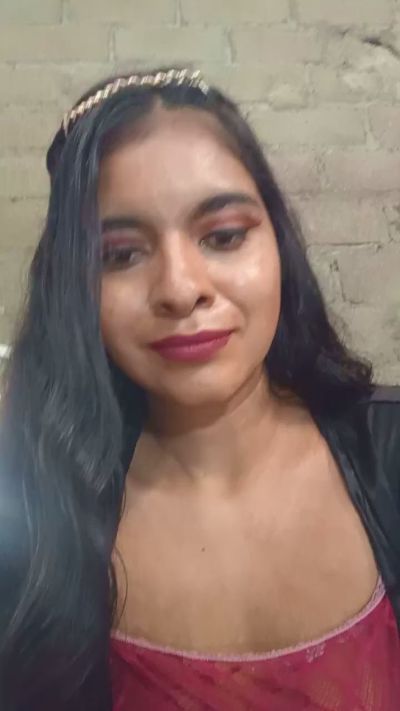 NinphGraceX live cam on Cam4