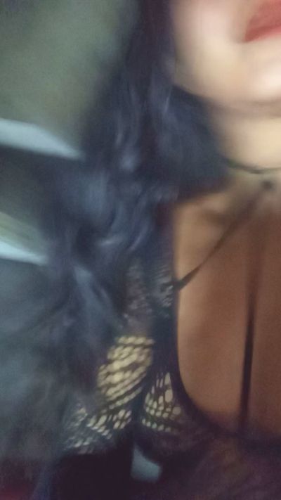 NinphGraceX live cam on Cam4