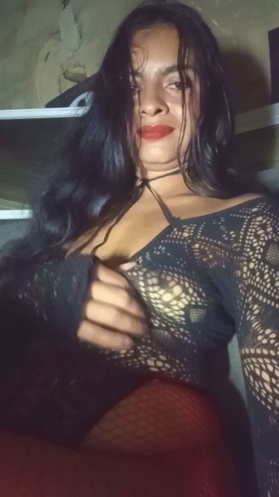 NinphGraceX live cam on Cam4