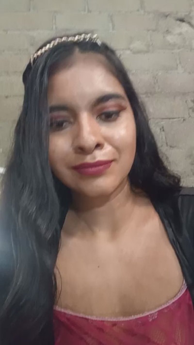 NinphGraceX live cam on Cam4