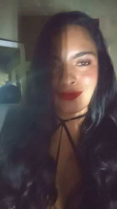 NinphGraceX live cam on Cam4