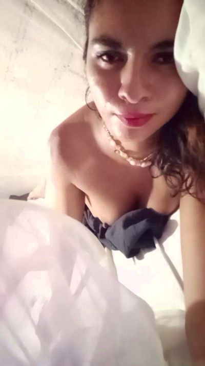 chat online free NinphGraceX