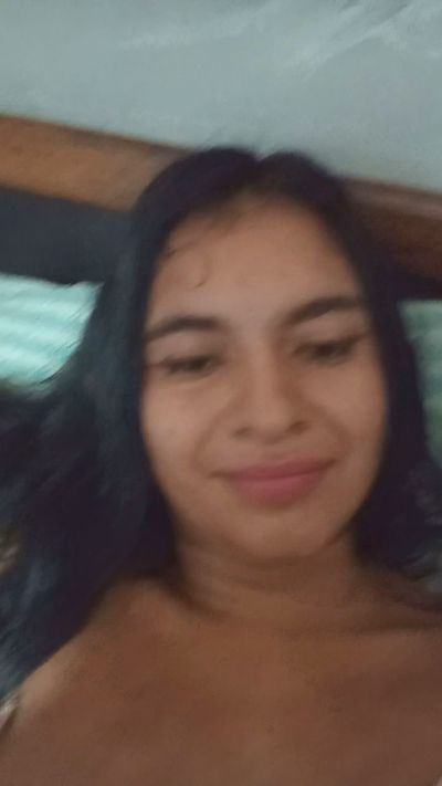 NinphGraceX live cam on Cam4