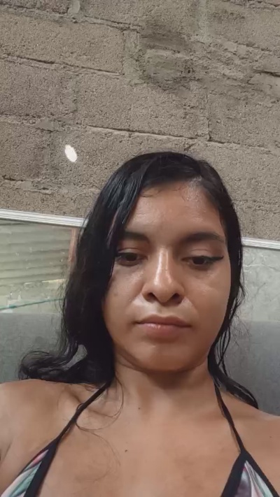 NinphGraceX live cam on Cam4