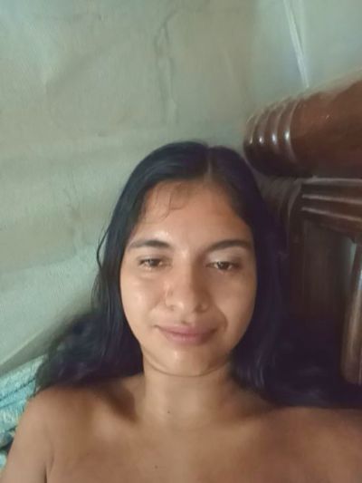 NinphGraceX live cam on Cam4
