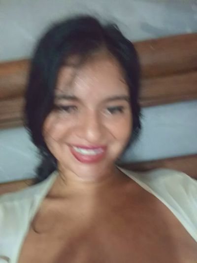 NinphGraceX live cam on Cam4