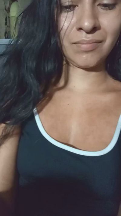 NinphGraceX live cam on Cam4
