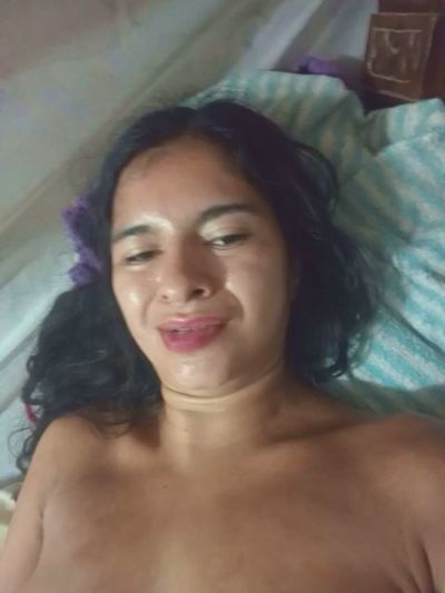 NinphGraceX live cam on Cam4