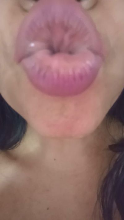 NinphGraceX live cam on Cam4
