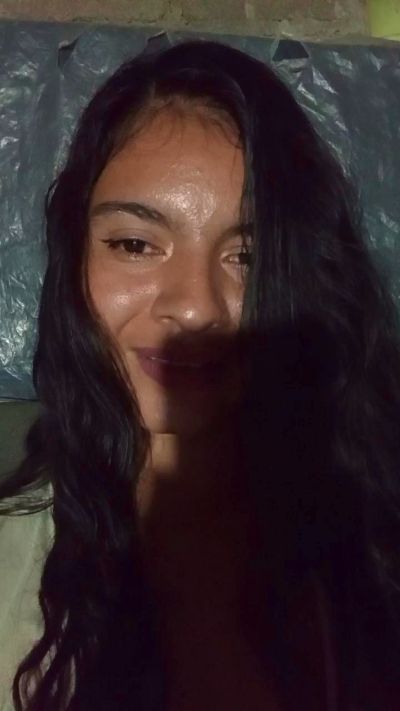 NinphGraceX live cam on Cam4