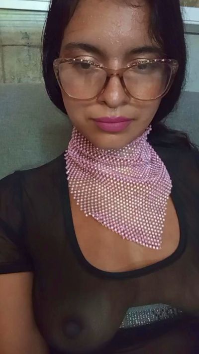 NinphGraceX live cam on Cam4