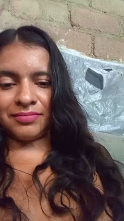 NinphGraceX live cam on Cam4