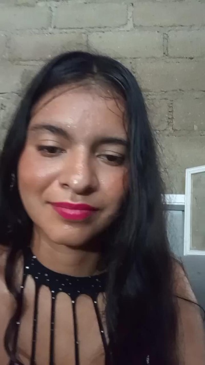 NinphGraceX live cam on Cam4