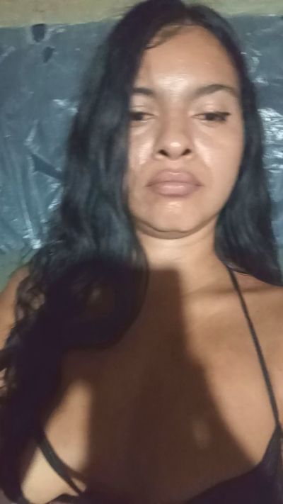 NinphGraceX live cam on Cam4