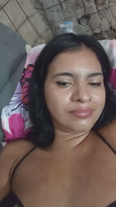 NinphGraceX live cam on Cam4