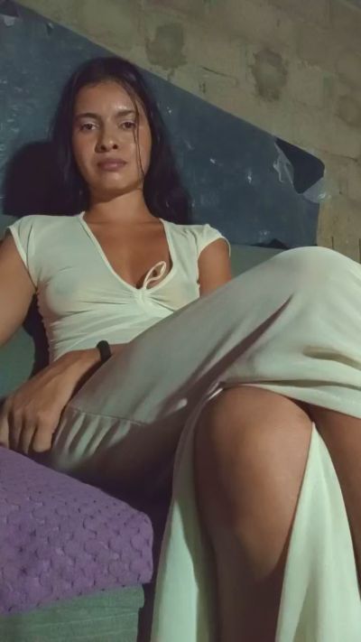 NinphGraceX live cam on Cam4