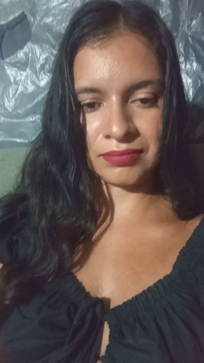 NinphGraceX live cam on Cam4