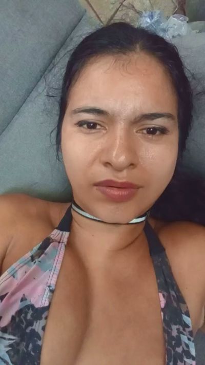 NinphGraceX live cam on Cam4