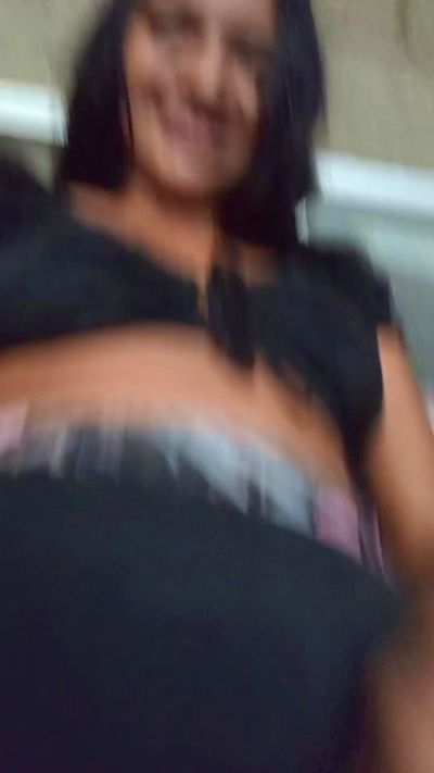 NinphGraceX live cam on Cam4
