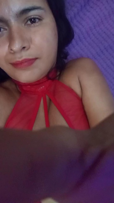 NinphGraceX live cam on Cam4