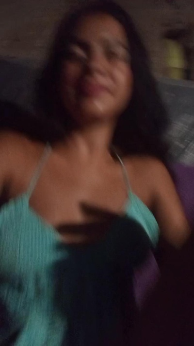 NinphGraceX live cam on Cam4