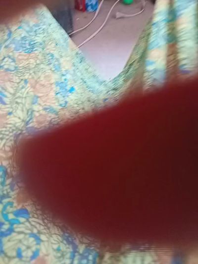 NinphGraceX live cam on Cam4