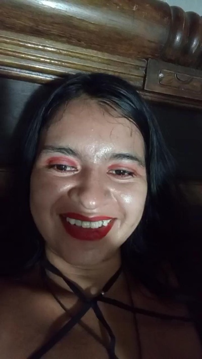 NinphGraceX live cam on Cam4
