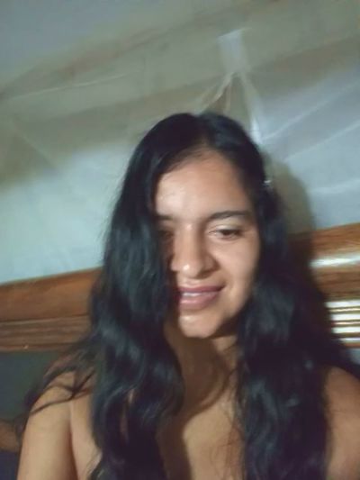 NinphGraceX live cam on Cam4