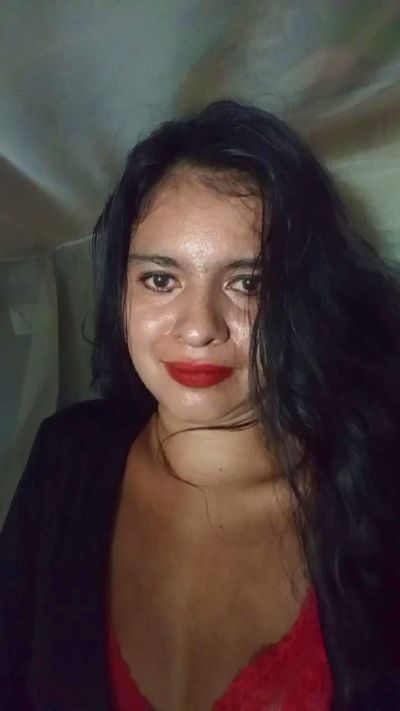 NinphGraceX live cam on Cam4