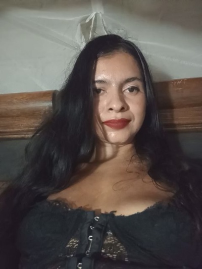 NinphGraceX live cam on Cam4