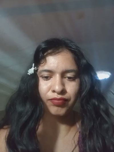 NinphGraceX live cam on Cam4