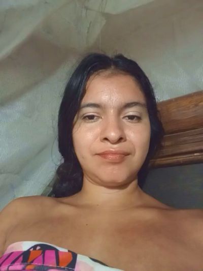 NinphGraceX live cam on Cam4