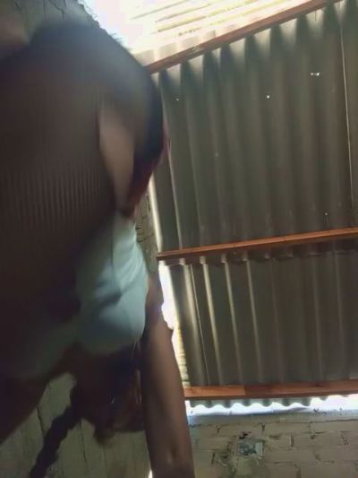 NinphGraceX live cam on Cam4